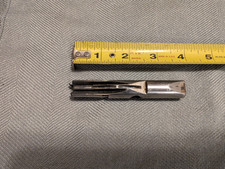 Springfield Stevens Savage 87a 6a D Bolt Extractors Springfield Stevens Savage 87a 6a D Bolt Extractors