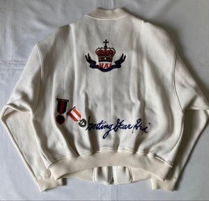 Hai Sporting Gear | eBay