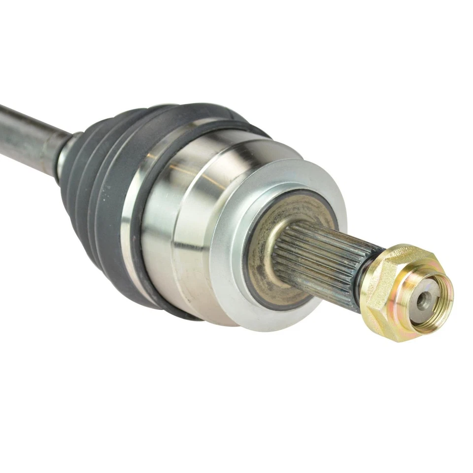 TRQ PSA27236 Drivetrain Kit For Subaru Impreza 2012-2014 LH OR Right Front - Image 4 of 4