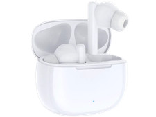 TCL MOVEAUDIO Air Wireless Earbuds Bluetooth 5.2 Noise Cancelling Kopfhörer Weiß – Bild 8