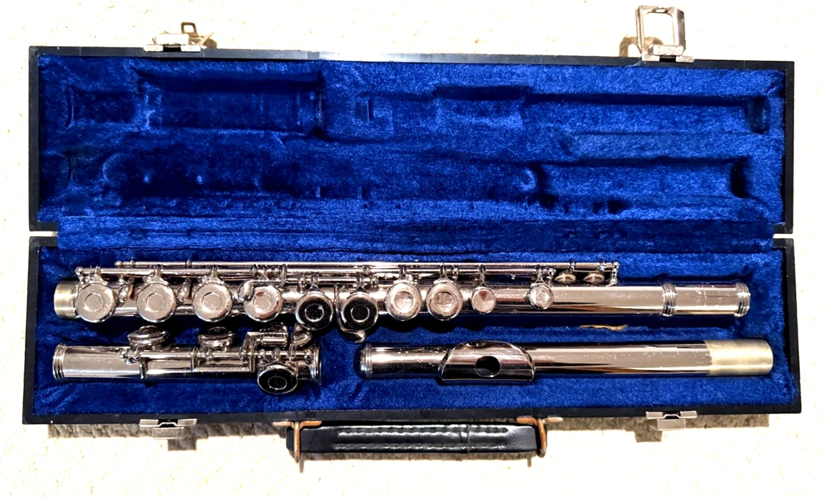 Armstrong 104 for sale - eBay