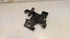 BMW X5 G05 Engine control unit box 8663502 3.00 Petrol / electricity 35934134