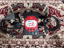 Ford Vcm Ii Ford Vcm2 Diagnostic Tool With Vcm Ii Ids V115v133 Software