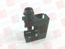 NVENT BC1 / BC1 (USED)