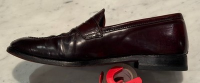 Alden 1030