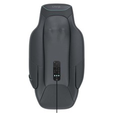 Chirp Contour Decompression & Massage Table B...