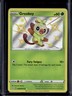 2021 Pokemon SWSH Shining Fates Grookey Shiny Vault #SV004/SV122