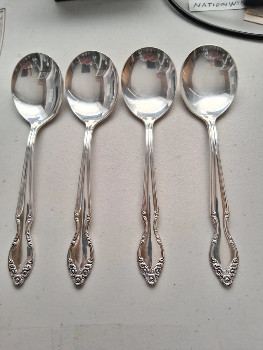 Lady Densmore for sale | eBay