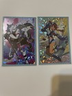 Pokemon Kado Art Boards Trainers — photo 1
