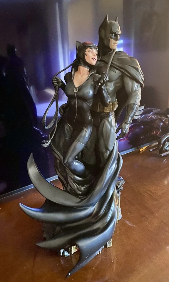 Бэтмен - Изображение 3 из 3