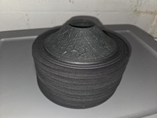 8 Inch Speaker Cones Lot Of 50pcs