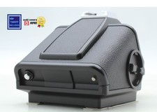  MINT Hasselblad PME5 Meter Prism Finder for 500CM 501C 503 CX i CW From JAPAN