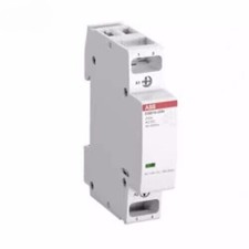 1pc compatible ABB ESB20-20N-01 Installation Contactor 24V AC/DC 1SBE121111R0120