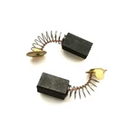Carbon Brushes For Ferm FBH-620 Hammer Drill