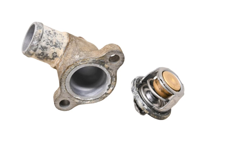 Термостат 05 Polaris Ranger 500 6x6 - Изображение 3 из 3