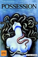 Possession 1981 - Blur - G3Z