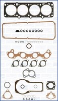 Dichtungssatz Zylinderkopf Ajusa 52013100 FüR P244 P245 Volvo 240 P242 340 360
