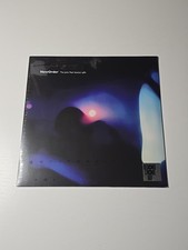 Image of NEW ORDER/The John Peel Sessions 1982/Vinyl 12" 33 1/3 Rpm RSD EX. Sealed 