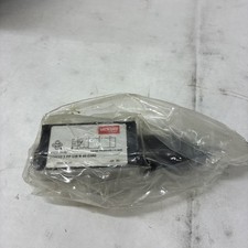 Vickers DGMX2-3-PP-CW-B-40-EN66 Pressure Reducing Valve
