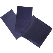 1 Set Computer Cover Desktop Pc Dust Cover CPU Tower PC Dust Covers