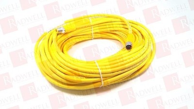 TURCK RKCV 4.4T-25-RSCV 4.4T / RKCV44T25RSCV44T (NEW IN BOX)