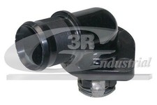 Thermostat Citroen SAXO