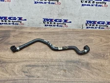 BMW 4 SERIES F32 F33 F36 2.0L ENGINE WATER COOLING COOLANT HOSE PIPE % 2016-2020