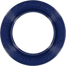 Engine Crankshaft Seal VICTOR REINZ 81-53282-00
