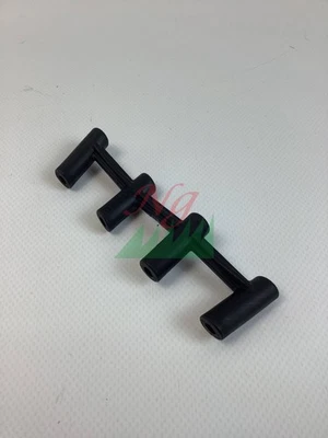 BLUE BIRD Supporto astine abbacchiatore EGEO23-50 ORIGINALE BLUEBIRD 3010900967000