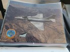 Lockheed Martin Aeronautics  - Various Pictures Of Aircraft — photo 9