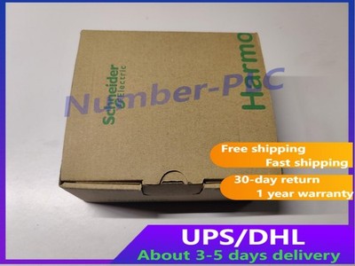 XPSUS12AP SCHNEIDER ELECTRIC SAFETY MODULE, HARMONY SAFETY AUTOMATION