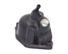 Schwimmerkammer DELLORTO für PHVA 12,5-17,5 Vergaser