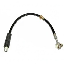 Flexible de frein Fiat CROMA