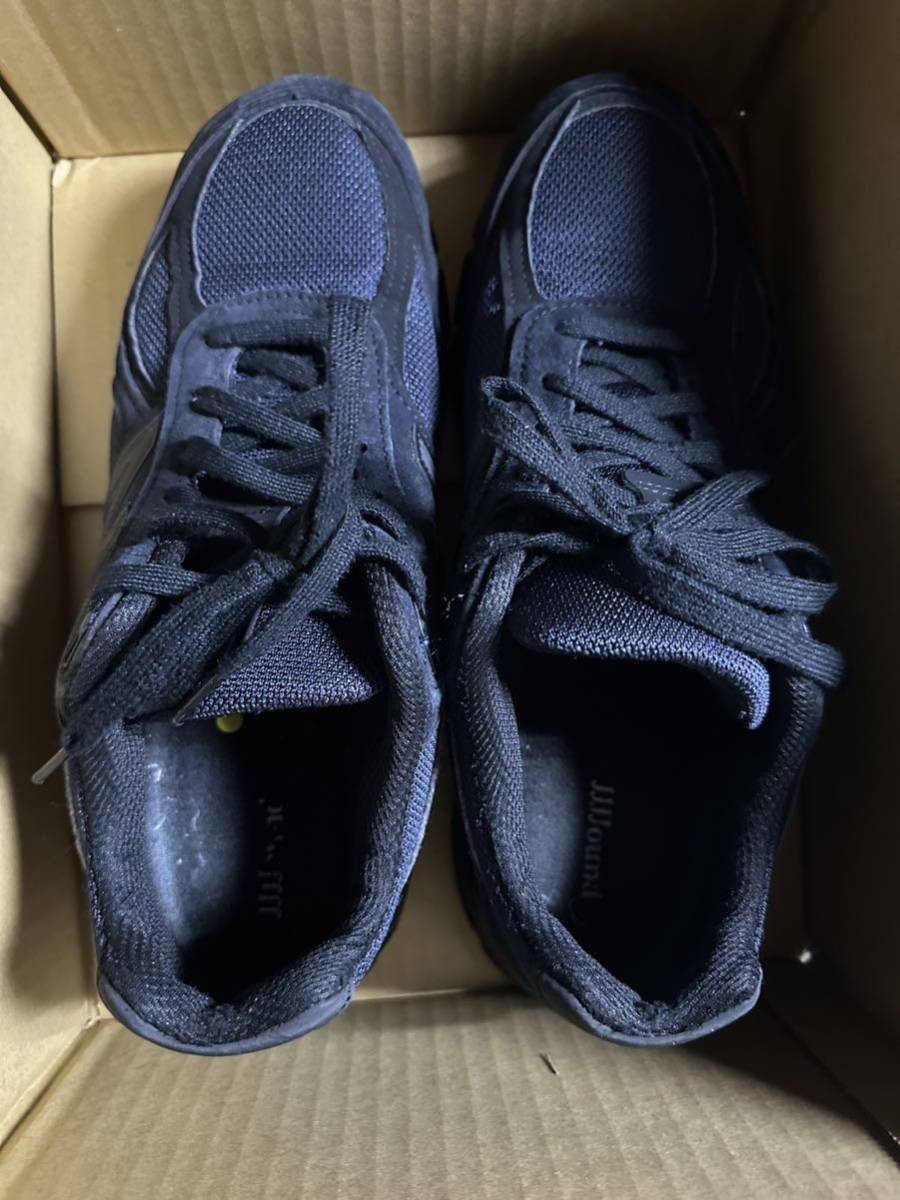 Mens New Balance USA Made New Balance JJJJound M990JJ4 US10 | eBay