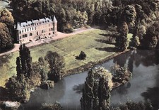 91 ARPAJON MISSIONARY INSTITUTE FOR THE APOSTOLATE OF CHANTEL EDITIONS