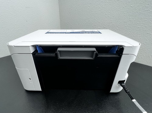 Epson EcoTank ET-2840 All-in-One Color Inkjet Printer Scanner - For Parts Only - Picture 8 of 11