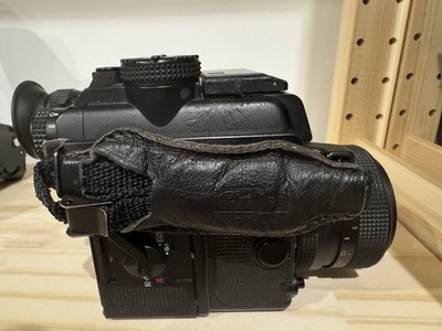 Rolleiflex 3003 | eBay