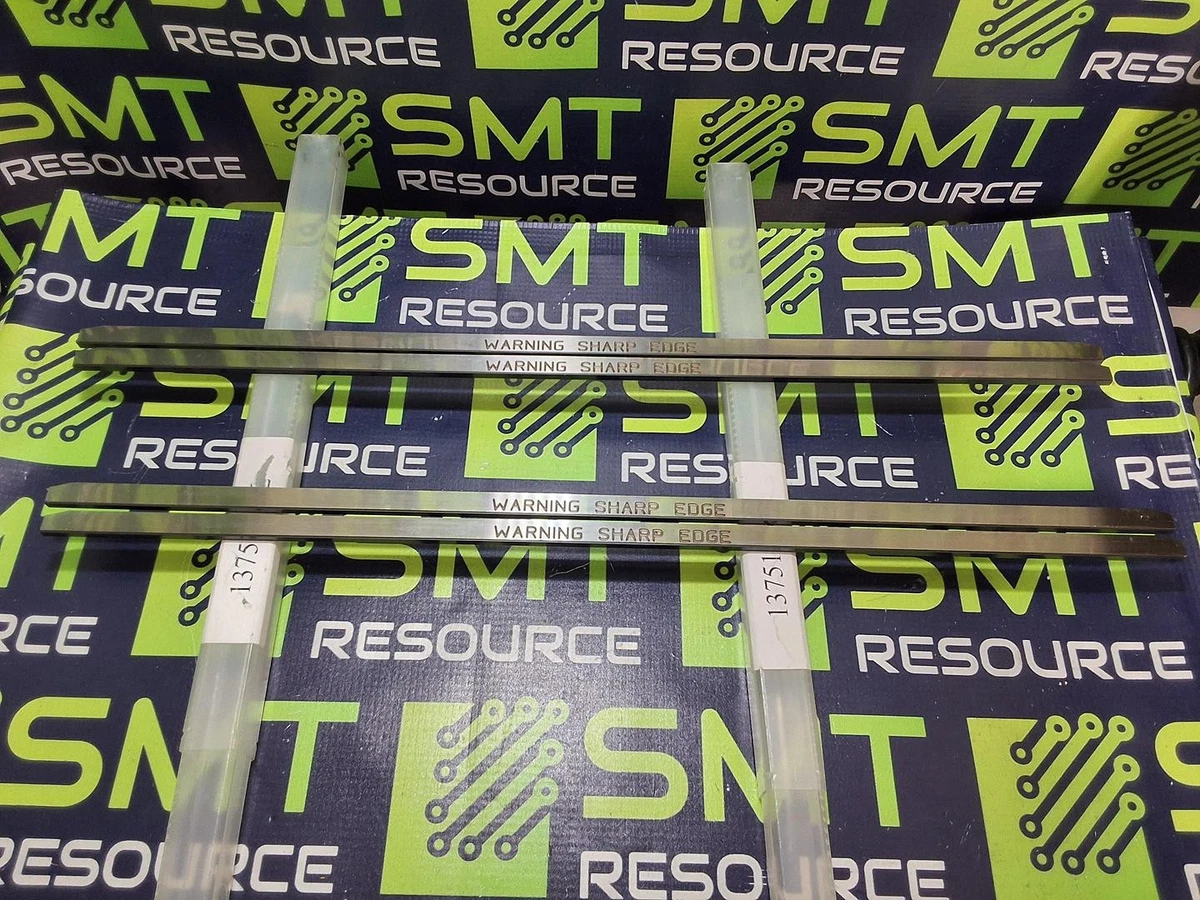 Pick and Place Machine/SMT Components for sale | eBay