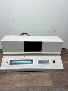 Campden 773 Micropipette Puller