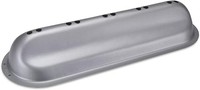 StäDter We Love Baking Stollenbackhaube Antihaft 37X12 Cm Pfas Frei