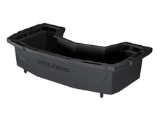 Genuine OEM Polaris Sportsman Lock & Ride Open Cargo Box 2890877