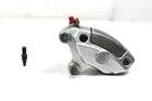 06 Harley V-Rod VRSCA Front Left Brake Caliper