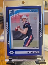 2024 Donruss Football Checklist Guide in-content 31