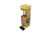 Kamoka Kraftstoffpumpe FöRdereinheit 8400020 FüR VW Touran 1T1 1T2 1T3 TDI 16V