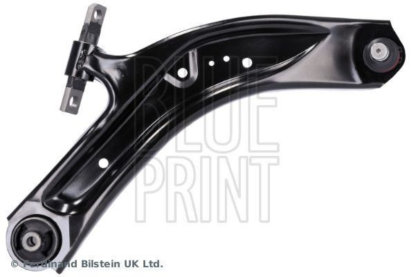 Fits BLUE PRINT ZAWIESZENIE ADBP860090 CONTROL ARM - Image 17