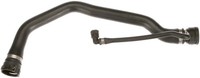 Oben Gates 05-3284 KüHlerschlauch FüR BMW