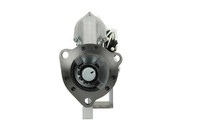 Nikko Neu Anlasser Passend FüR Komatsu 11 Kw 24 Volt 0-23000-8115