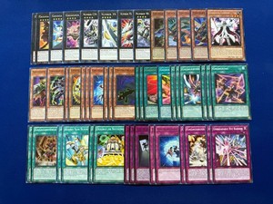 how to double sleeve magic cards What double sleeve method for Magic: The Gathering cards?