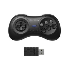 أخرى لعبة فيديو إكسسوارات Rechargable Mini