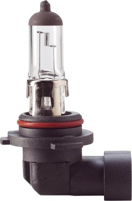 American Motorhome RV Eiko 9006 Halogen Light Bulb